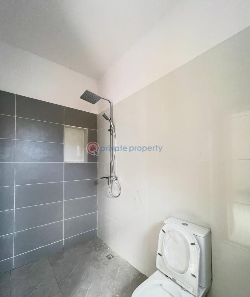 2 bedroom Block Of Flats For Sale Ikate Elegushi Lekki Lagos - 15