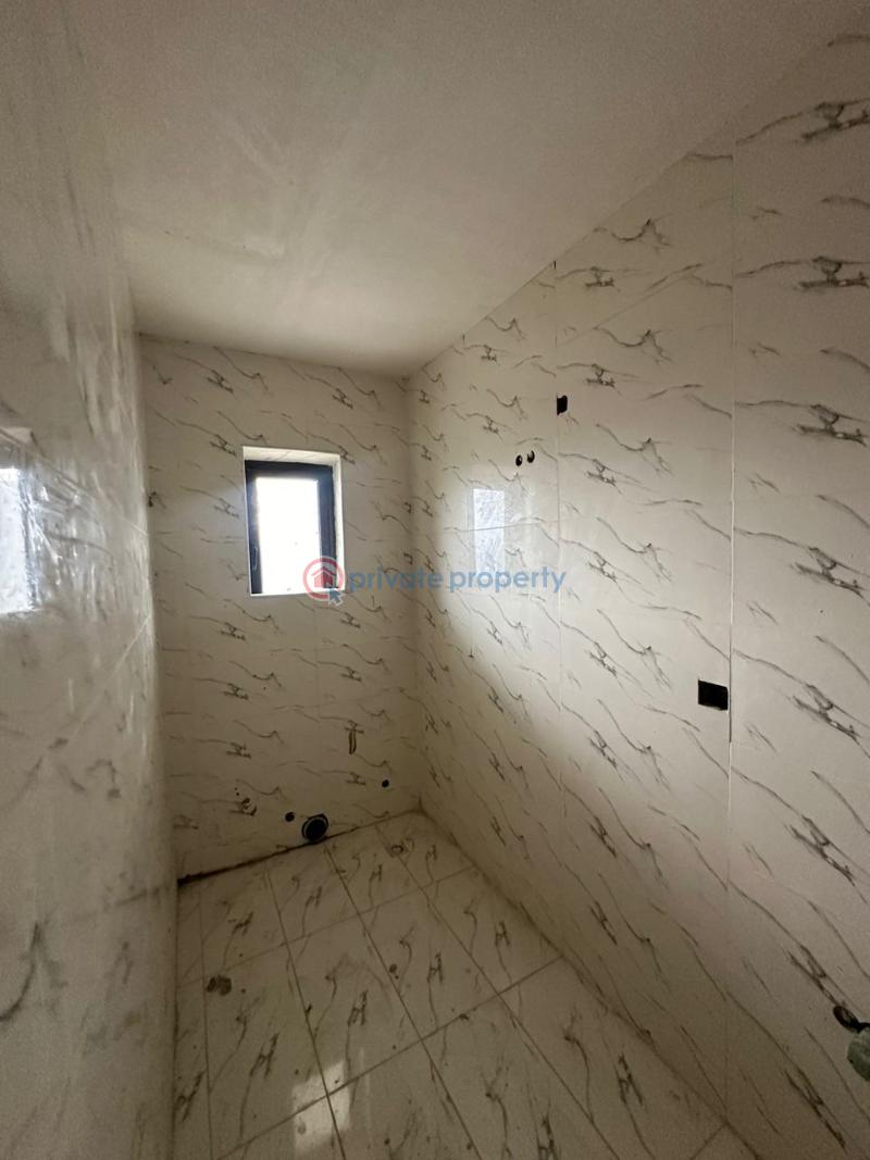 2 bedroom Flat & Apartment For Rent Lekki Phase 1 Lagos - 6