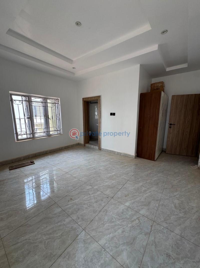 2 bedroom Block Of Flats For Sale Katampe Ext. Abuja Phase 2  - 9