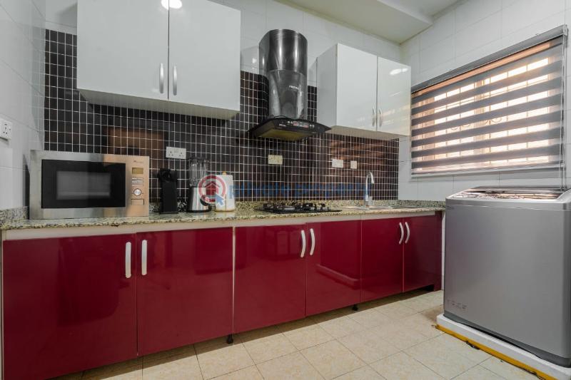 2 bedroom apartment - 2 2 bedroom Block Of Flats Short let Freedom Way Lekki Phase 1 Lagos - 2