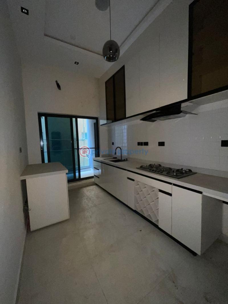 2 bedroom Flat & Apartment For Sale Lekki Phase 1 Lagos - 0