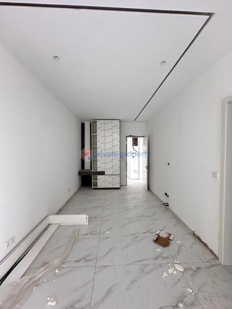 2 bedroom Self Contain For Sale Lekki Phase 1 Lagos - 9