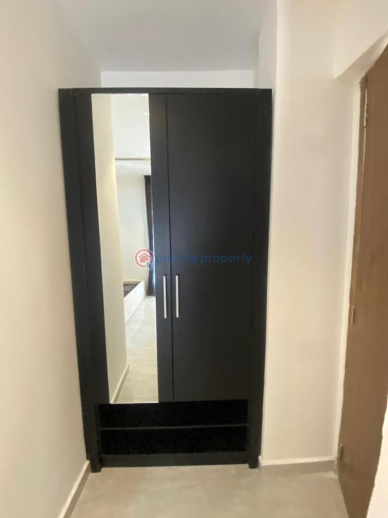 2 bedroom Shared Apartment For Sale Ikate Lekki Lagos Ikate Elegushi Lekki Lagos - 4