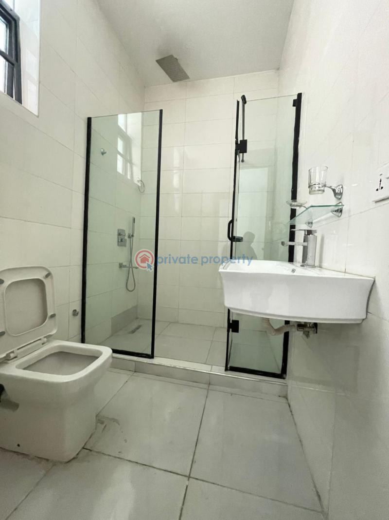 2 bedroom Flat & Apartment For Sale Oniru Victoria Island Lagos - 0
