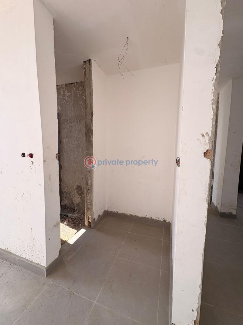 2 bedroom Flat & Apartment For Sale Chevron Drive Lekki Lagos - 7