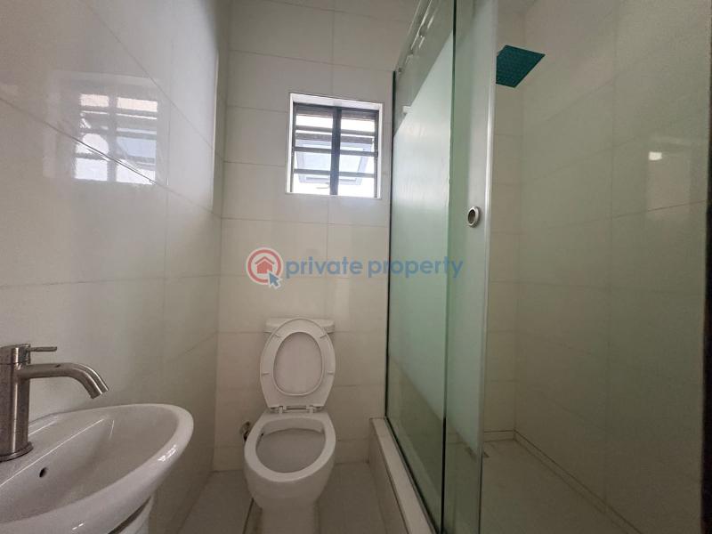 2 bedroom Flat & Apartment For Sale Ikate Lekki Lagos - 7