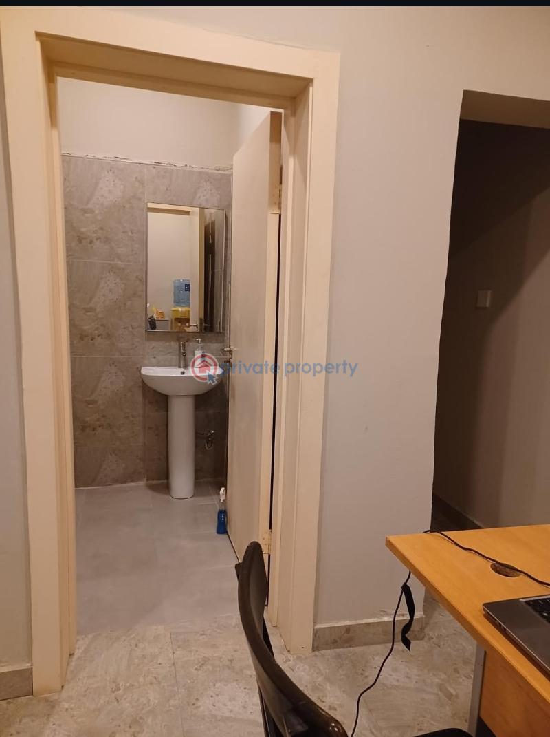2 bedroom Block Of Flats For Sale Ikota Lekki Lagos - 5