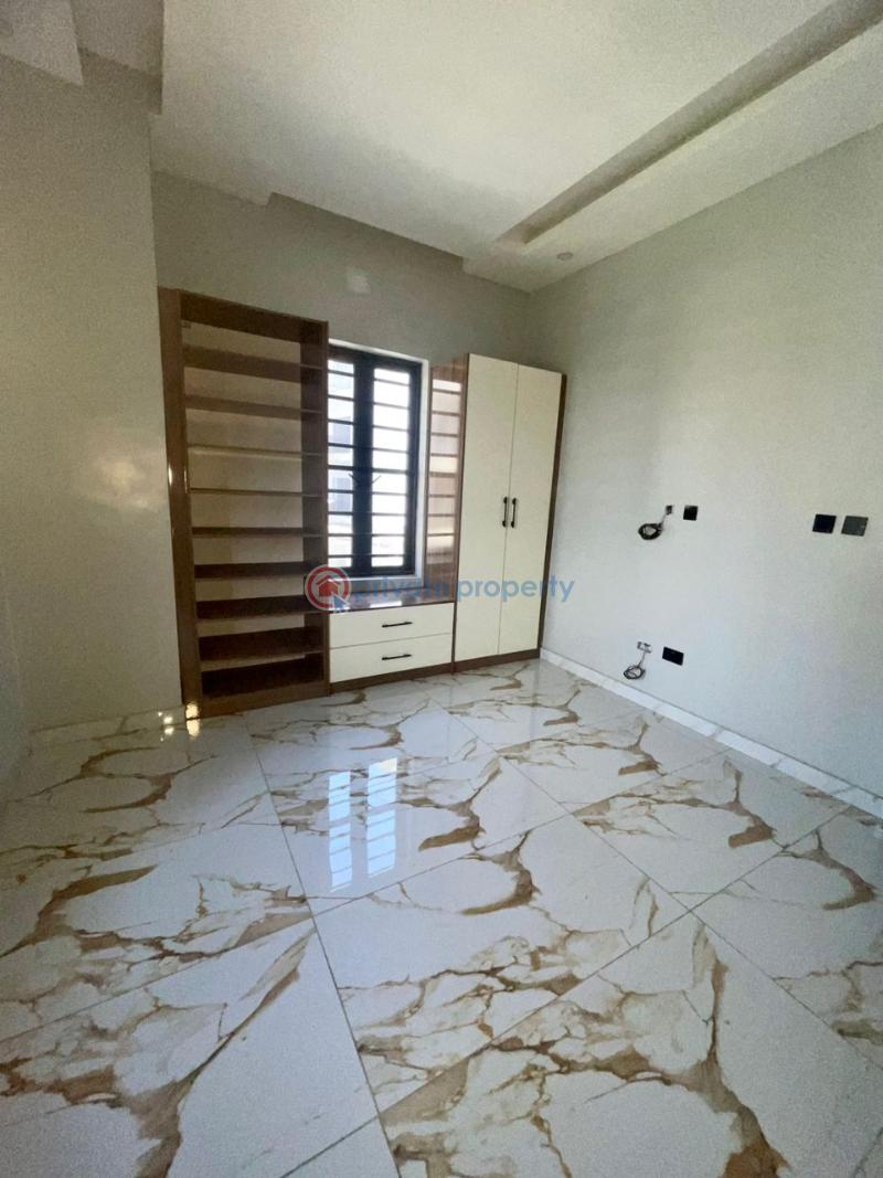 2 bedroom Flat & Apartment For Sale Lekki Phase 1 Lagos - 6