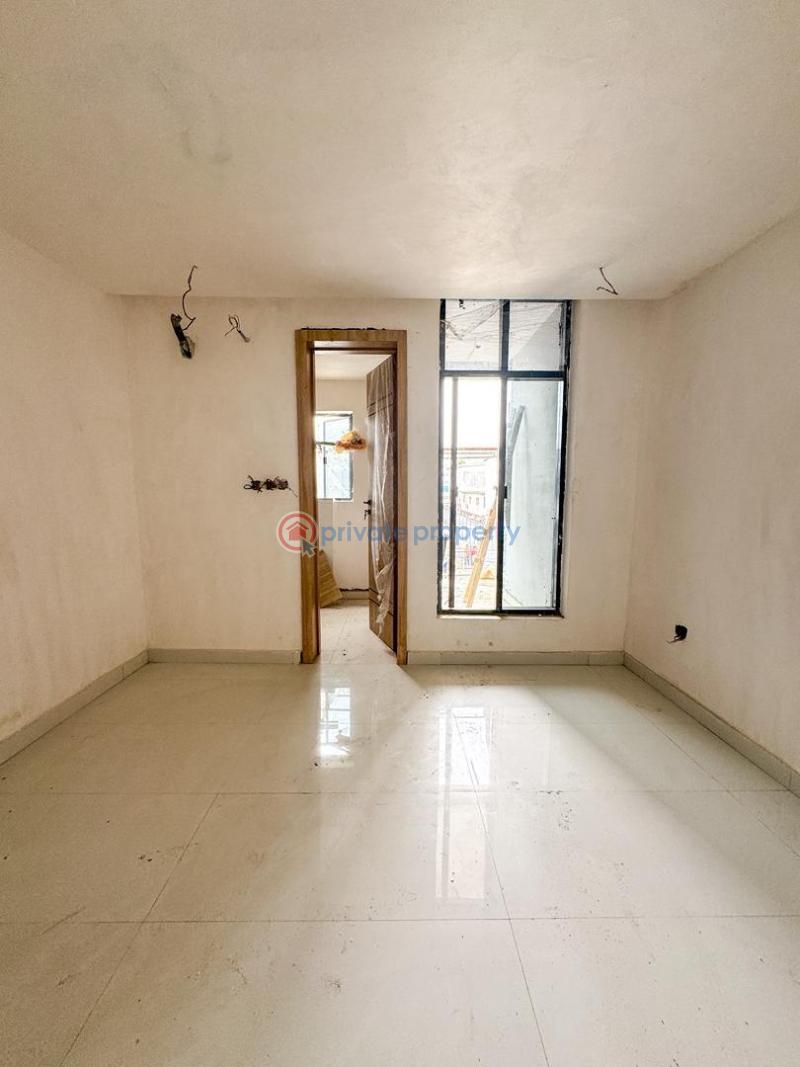 2 bedroom Flat & Apartment For Sale Victoria Island Lagos - 5