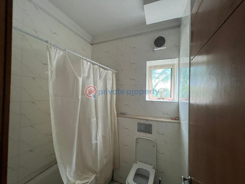 2 bedroom Flat & Apartment For Rent Victoria Island Lagos Island  - 9