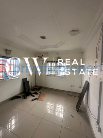 2 bedroom Flat & Apartment For Rent Lekki Phase 1 Lagos - 0