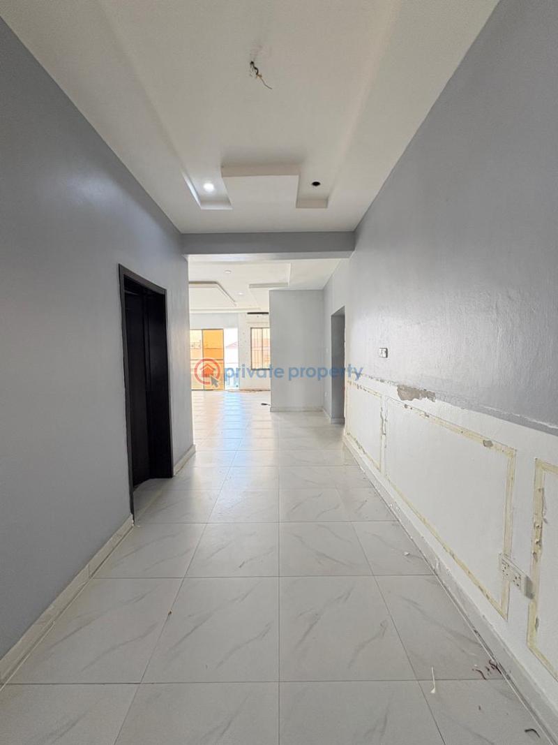 2 bedroom Flat & Apartment For Rent Ikate Lekki Lagos - 3