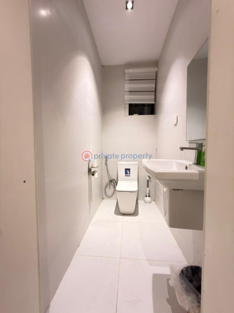2 bedroom Flat & Apartment For Sale Lekki Phase 1 Lagos - 8