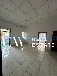 2 bedroom Flat & Apartment For Rent Lekki Phase 1 Lagos - 0