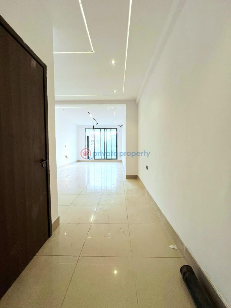 2 bedroom Flat & Apartment For Sale Ikate Elegushi Lekki Lagos - 11