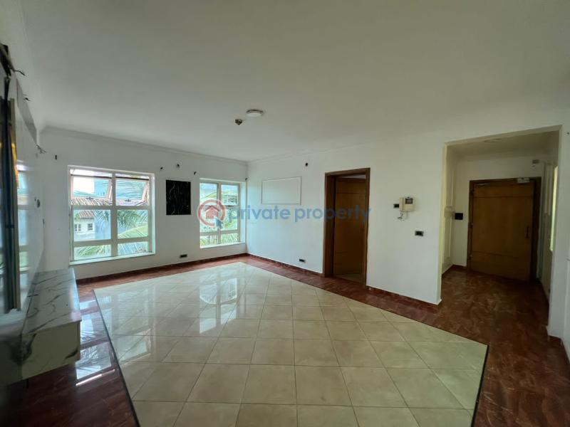 2 bedroom Flat & Apartment For Rent Victoria Island Lagos Island  - 8