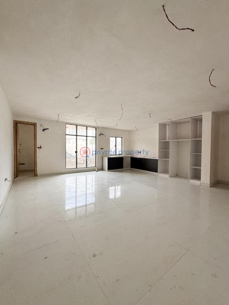 2 bedroom Flat & Apartment For Sale Victoria Island Lagos - 1