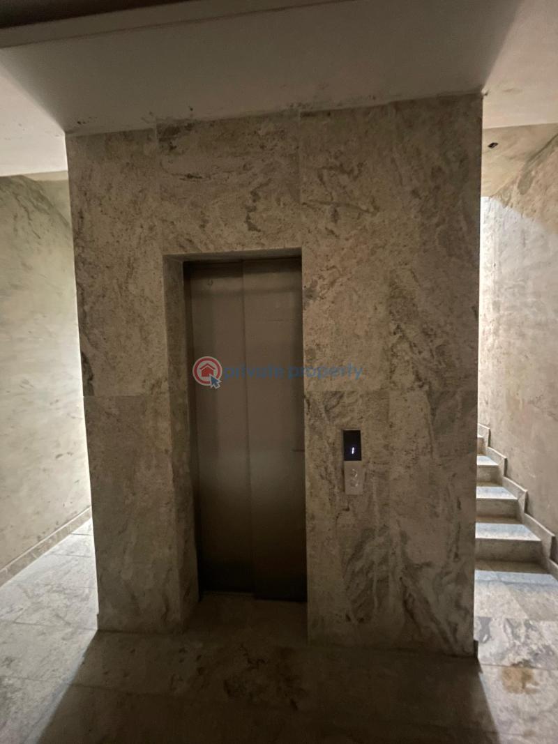 2 bedroom Flat & Apartment For Sale Ikate Elegushi Lekki Lagos - 14