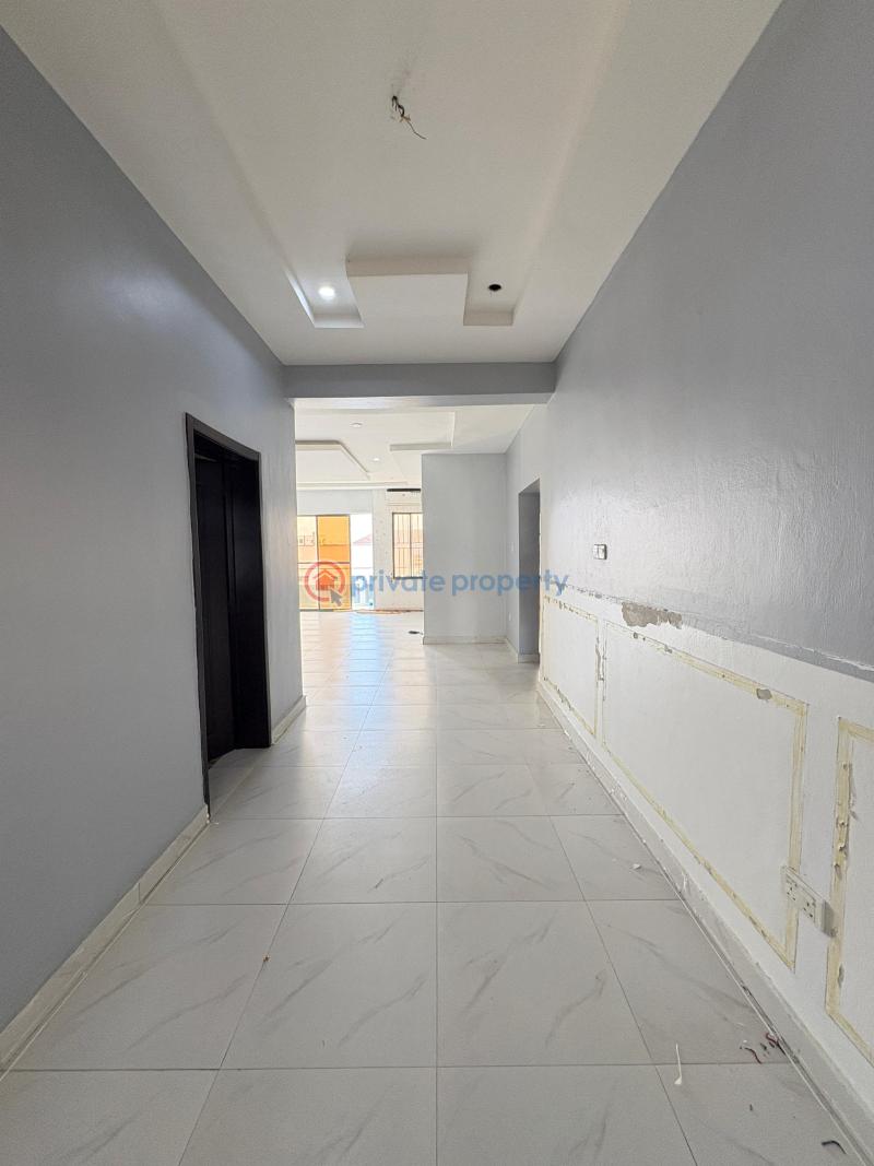 2-bedroom  apartment - 10 2 bedroom Block Of Flats For Rent Ikate Lekki Lagos - 10