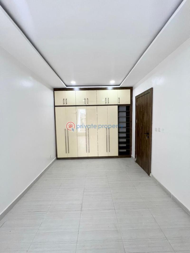 2 bedroom Block Of Flats For Sale Ikate Elegushi Lekki Lagos - 10