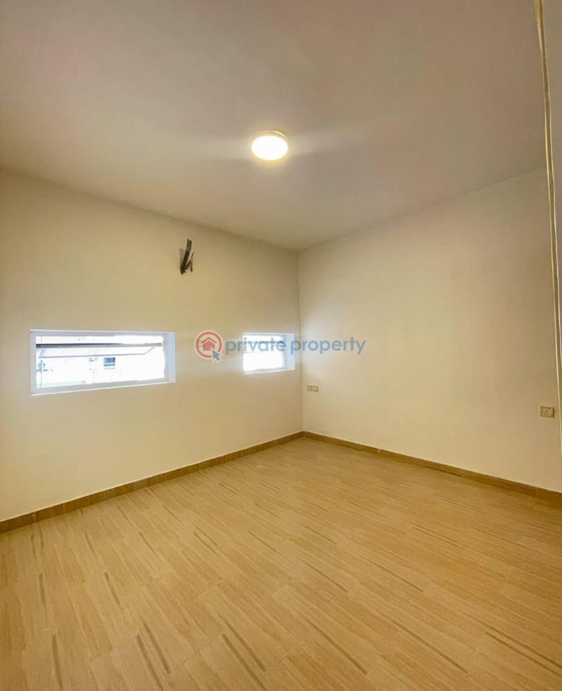 2-bedroom apartment - 8 2 bedroom Flat & Apartment For Rent Ikate Elegushi Lekki Lagos - 8