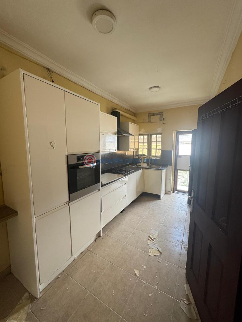 2 bedroom Flat & Apartment For Rent Oniru Victoria Island Lagos - 6