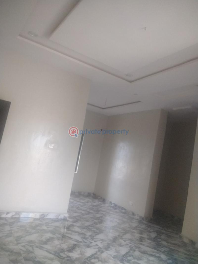 2 bedroom Block Of Flats For Sale Ogunfayo Estate Road Awoyaya Awoyaya Ajah Lagos - 15