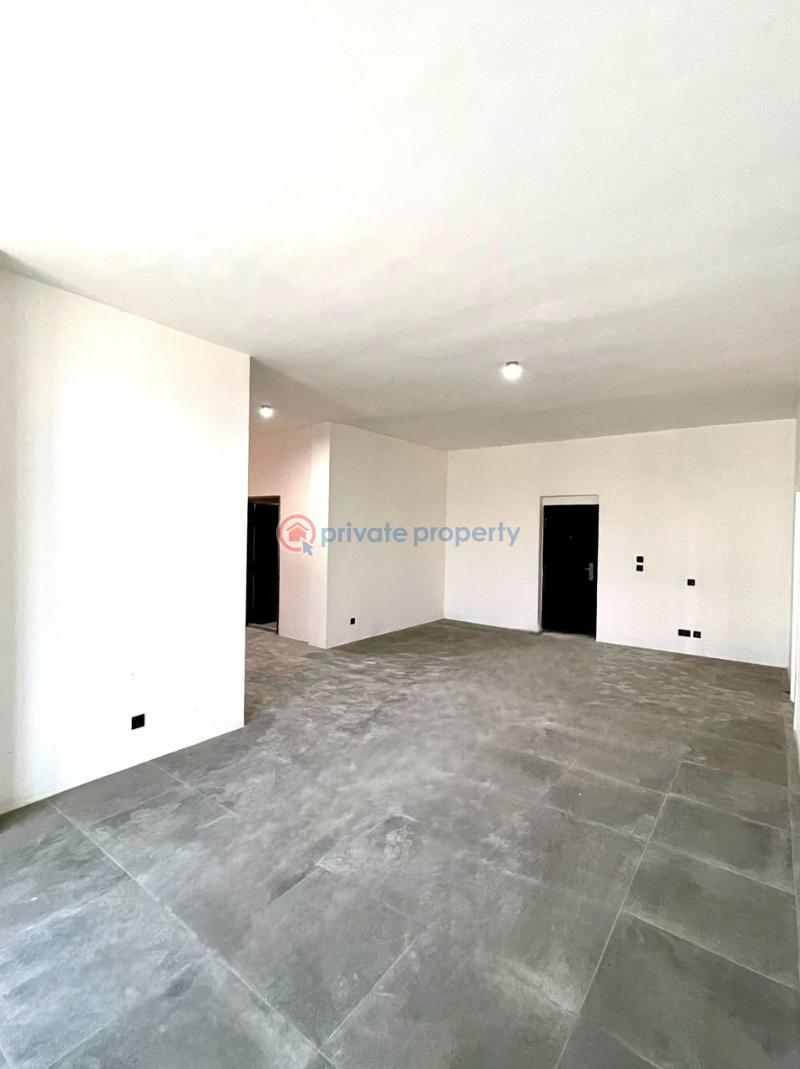 2 bedroom Block Of Flats For Sale Agungi Lekki Lagos - 1