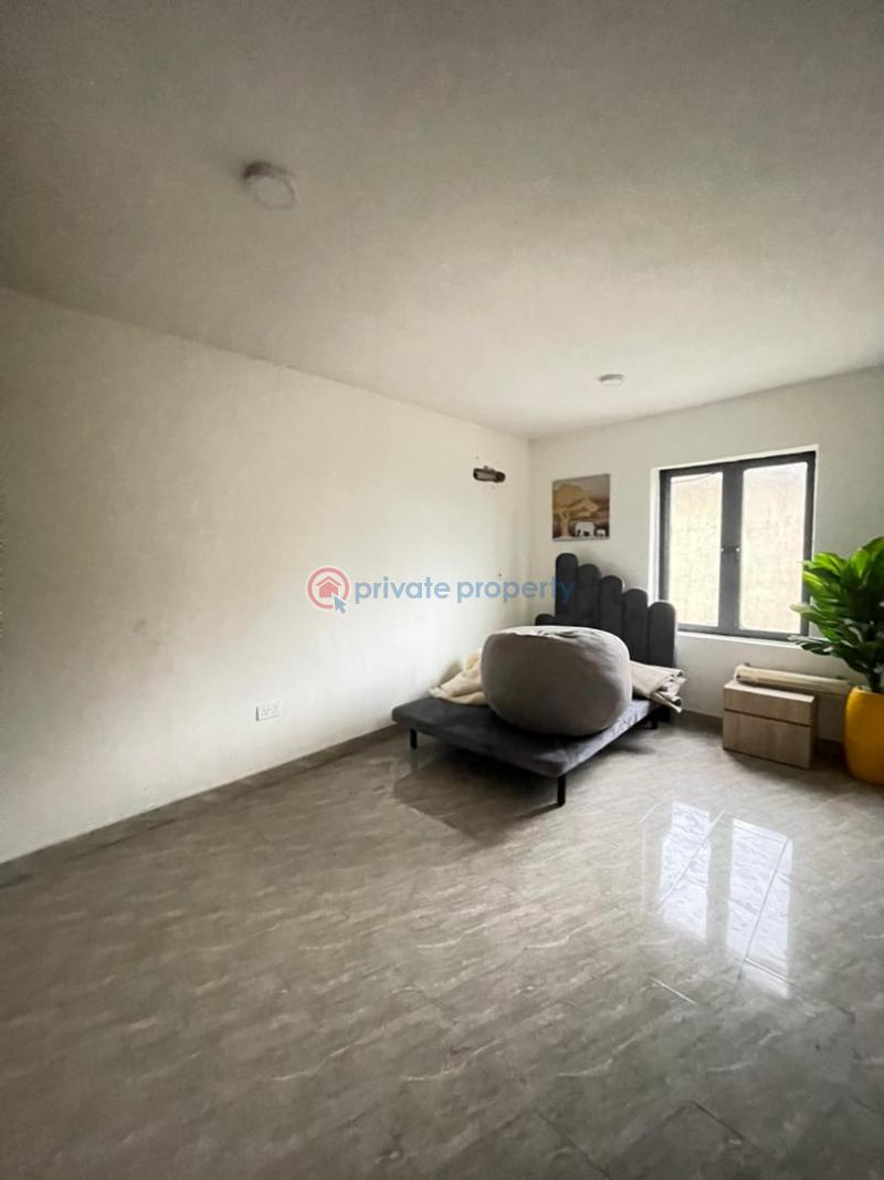 2 bedroom Flat & Apartment For Sale Surulere Lagos - 13