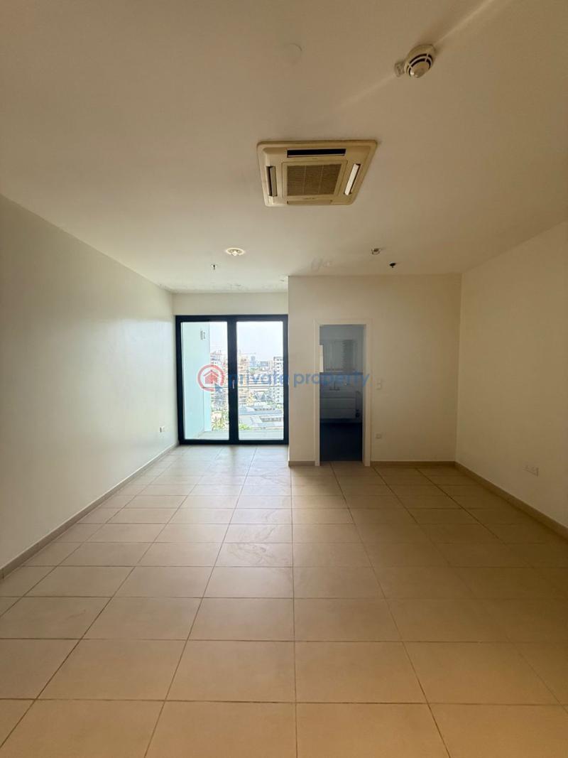 2 bedroom Flat & Apartment For Rent Victoria Island Lagos - 9