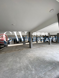 2 bedroom Flat & Apartment For Sale Lekki Phase 1 Lagos - 0
