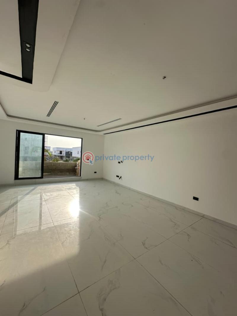 2 bedroom Flat & Apartment For Sale Lekki Phase 1 Lagos - 2
