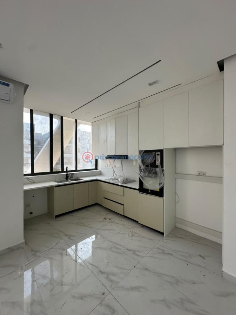 2 bedroom Flat & Apartment For Sale Lekki Phase 1 Lagos - 5