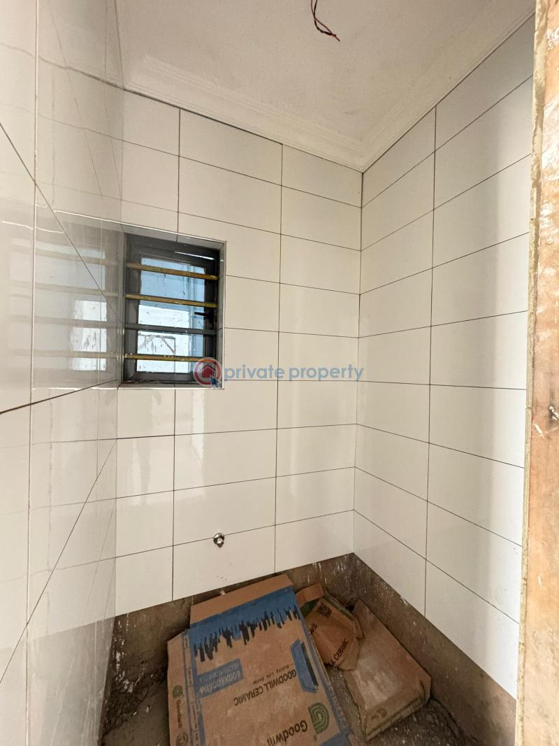 2 bedroom Flat & Apartment For Sale Sabo, Yaba Sabo Yaba Lagos - 5