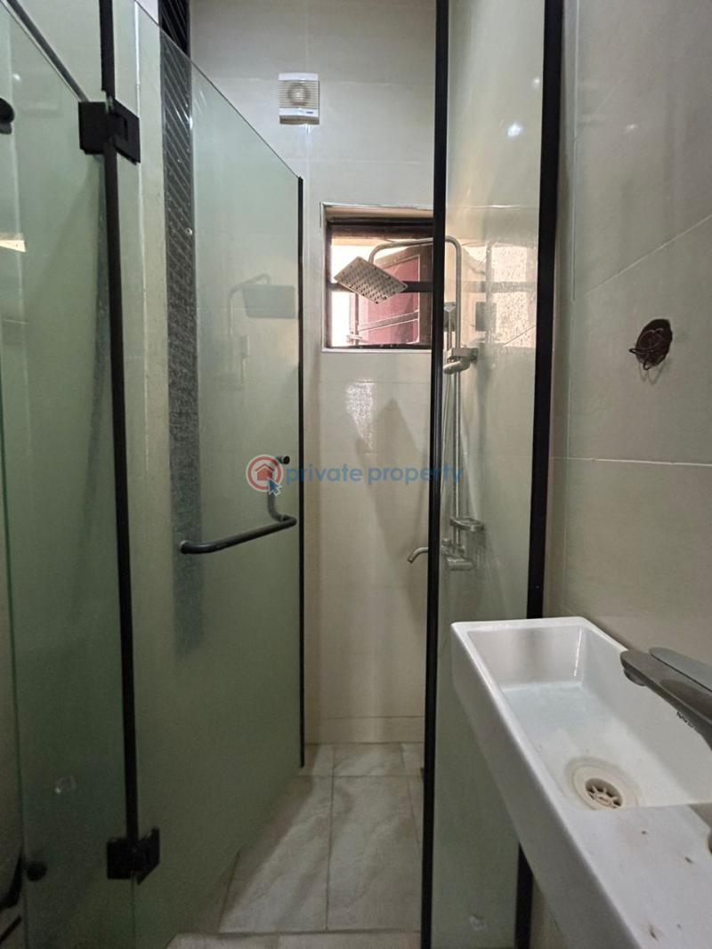 2 bedroom Flat & Apartment For Rent Ikate, Lekki Lekki Lagos - 7