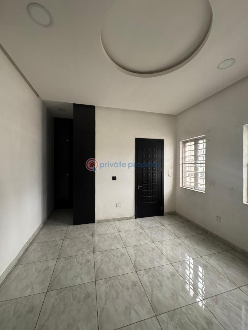 2-bedroom apartment - 5 2 bedroom Flat & Apartment For Rent Victoria Island Extension Lagos - 5