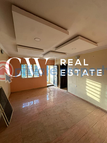 2 bedroom Flat & Apartment For Rent Ologolo Lekki Lagos - 0