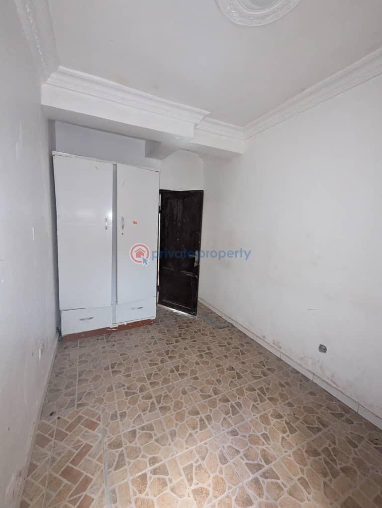 2 bedroom Flat & Apartment For Rent Ikate Elegushi Lekki Lagos - 8