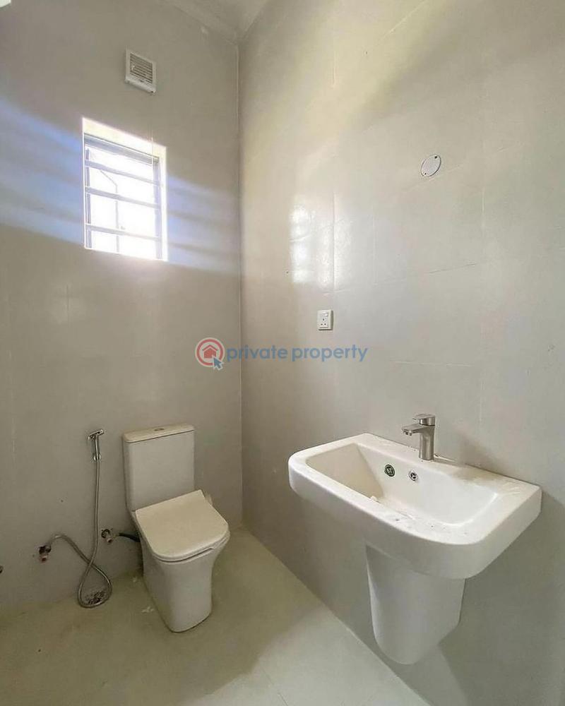 2 bedroom Flat & Apartment For Rent Ikate Elegushi Lekki Lagos - 7