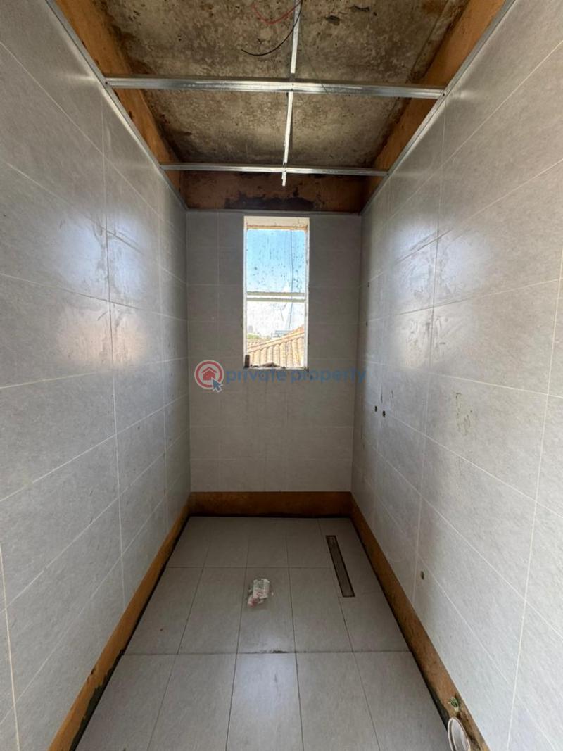 2-bedroom apartment - 6 2 bedroom Flat & Apartment For Sale Victoria Island Lagos - 6