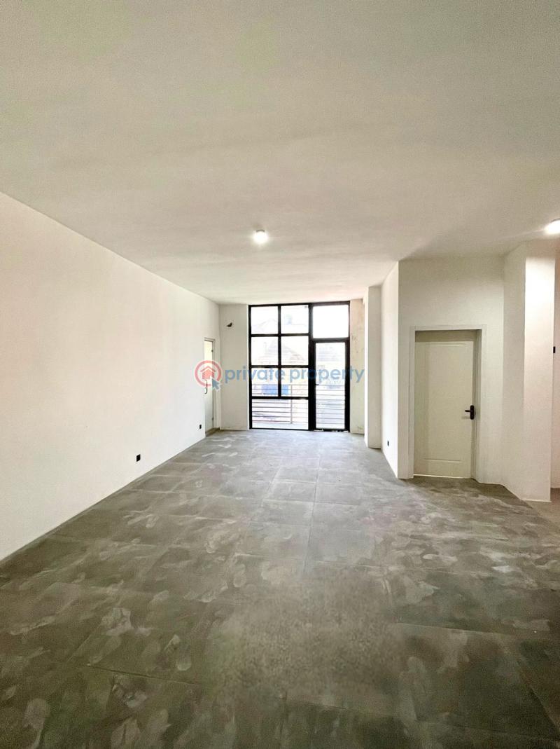 2 bedroom Block Of Flats For Sale Agungi Lekki Lagos - 9