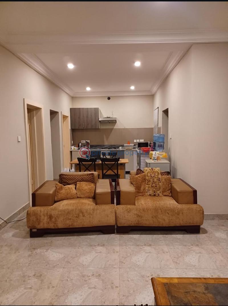 2 bedroom Block Of Flats For Sale Ikota Lekki Lagos - 6