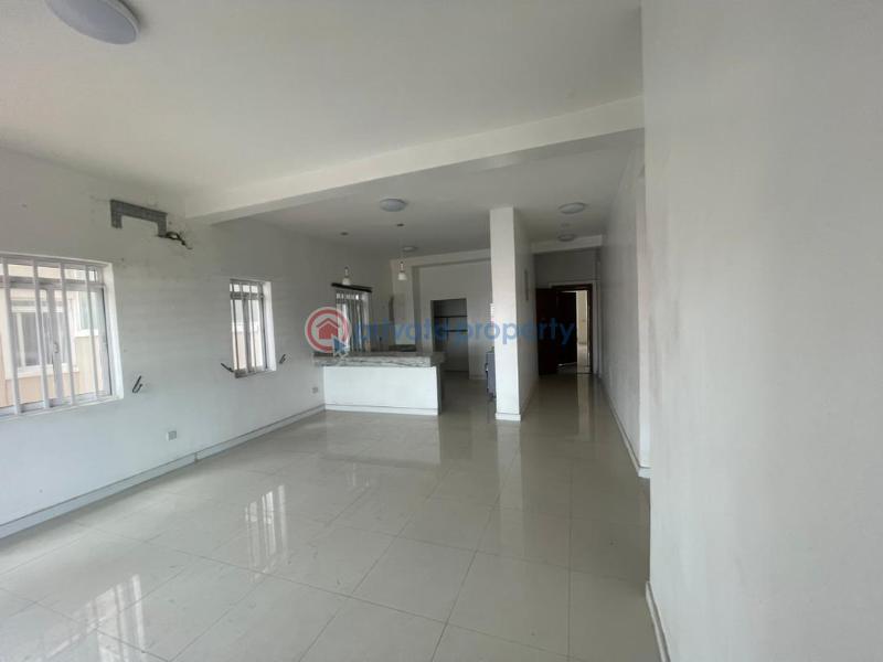 2-bedroom apartment - 1 2 bedroom Flat & Apartment For Rent Dideolu Estate Victoria Island Extension Lagos - 1