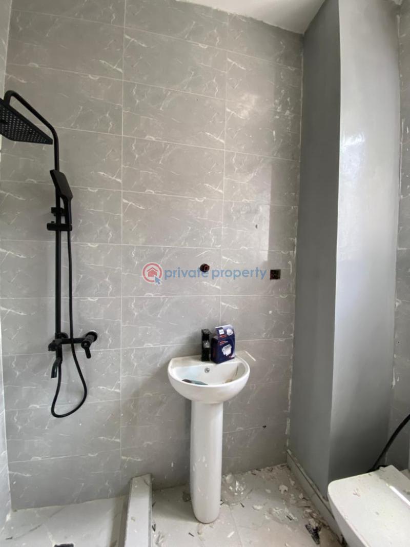 2 bedroom Flat & Apartment For Sale Lekki Lagos - 1