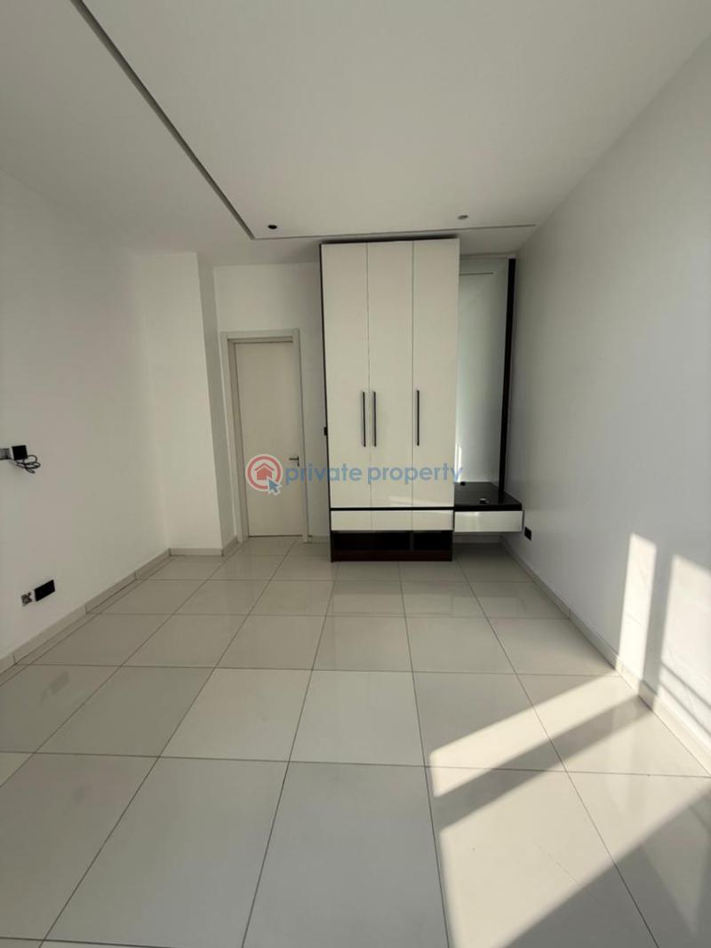 2 bedroom Flat & Apartment For Sale Victoria Island Lagos - 6