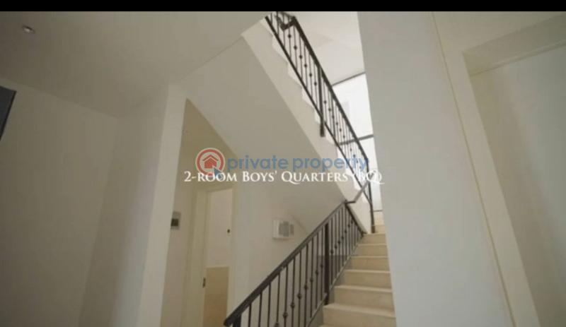 2 bedroom Flat & Apartment For Rent Cooper Road Ikoyi Lagos - 5