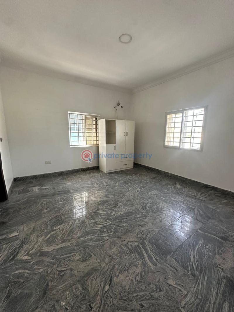2 bedroom Flat & Apartment For Rent Lekki Lagos - 5
