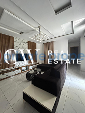 2 bedroom Flat & Apartment For Rent Ologolo Lekki Lagos - 0