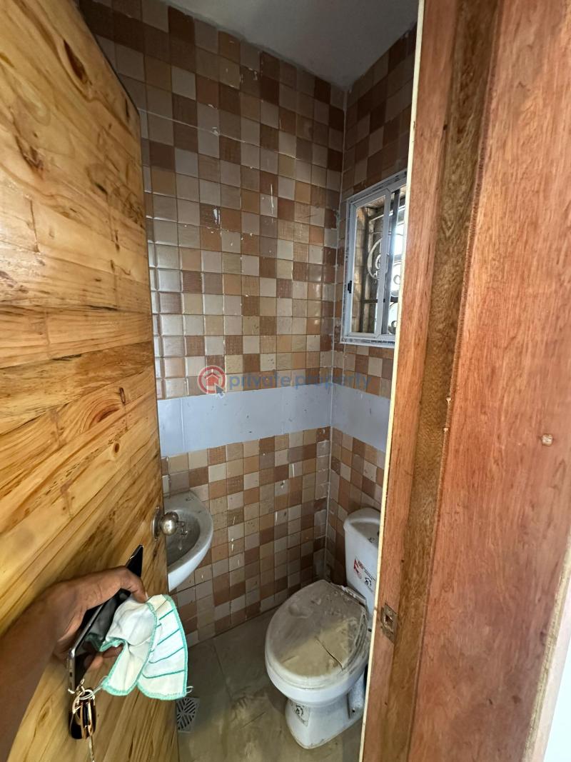 2 bedroom Flat & Apartment For Rent Ologolo Lekki Lagos - 1