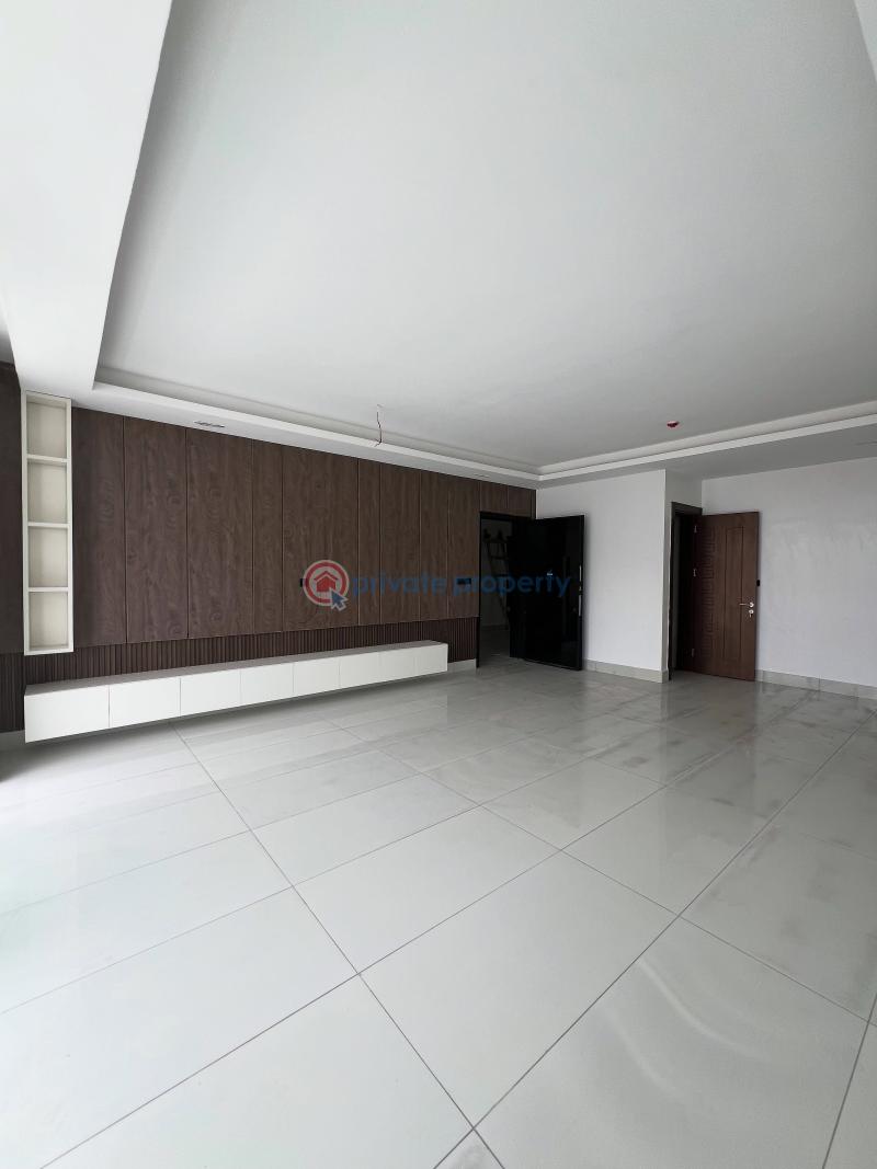 2 bedroom Block Of Flats For Sale Ikate Elegushi Lekki Lagos - 1